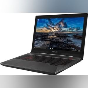 Asus FX503V Laptop